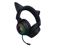 Razer Kraken Kitty V3 Pro - Black - 1504770 - zdjęcie 4